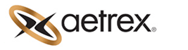 Aetrex Worldwide, Inc